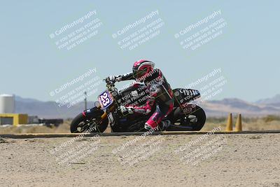 media/Apr-19-2025-CVMA (Sat) [[586b59ad56]]/Race 11-Formula 2-CVMA Hooligans/